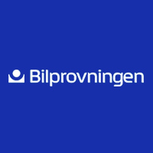 Bilprovningen