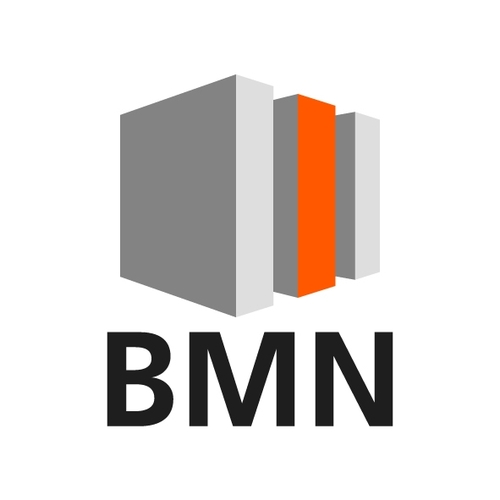 BMN