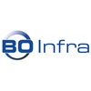 BOInfra logo