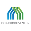 Boligprodusentenes Forening logo