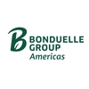 Bonduelle Americas logo