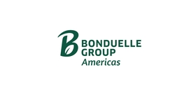 Bonduelle Americas logo