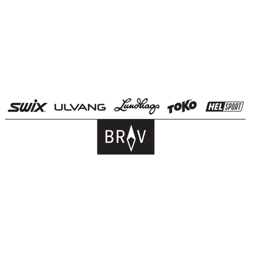 Supply Chain Specialist BRAV Jobylon