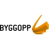 Byggopp logo
