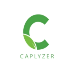 Caplyzer | Jobylon