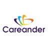 Careander logo