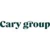 Cary Group logo