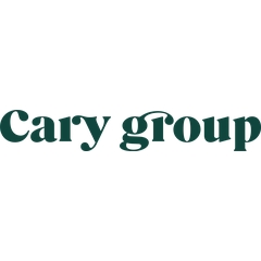 Cary Group logo