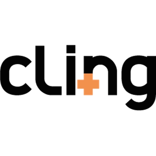 Experienced Fullstack Developer - Cling Systems | Jobylon