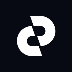 Cloud Protection by WithSecure logo