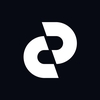 Cloud Protection by WithSecure logo