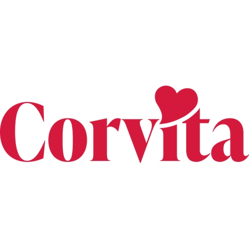 Corvita
