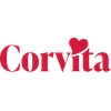Corvita logo