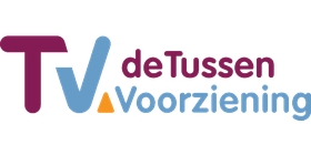 De Tussenvoorziening logo