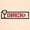 Dirck3 (productie) logo