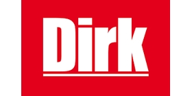 DIRK logo