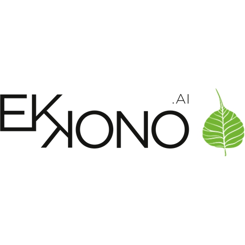 Ekkono Solutions AB