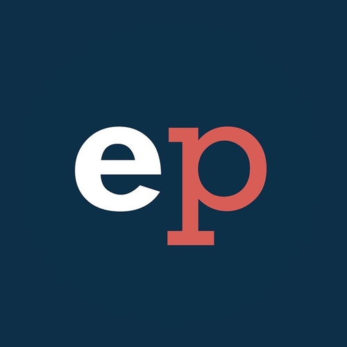 Developer - JS Fullstack - Elite Prospects | Jobylon
