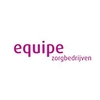 Equipe Zorgbedrijven logo