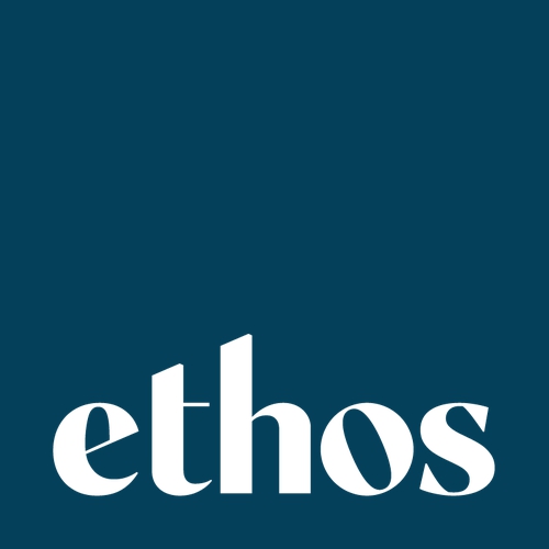 Ethos