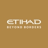 Etihad logo