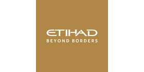 Etihad