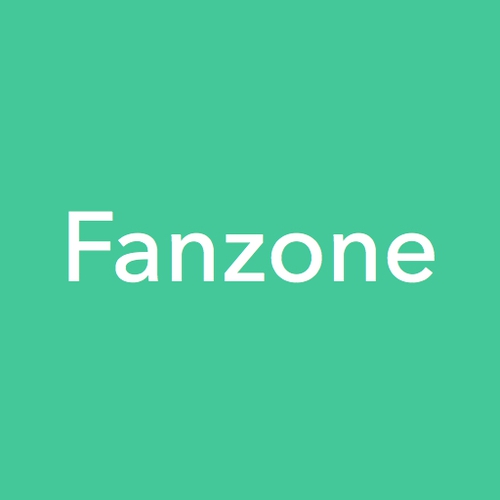 Fanzone