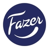 Fazer logotyp