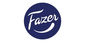 Fazer logotyp
