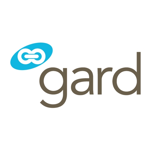 Gard
