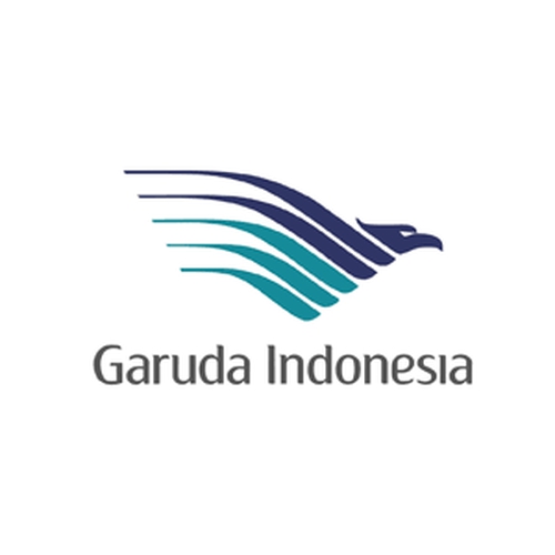 Garuda Indonesia