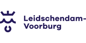 Gemeente Leidschendam-Voorburg logo