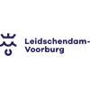 Gemeente Leidschendam-Voorburg logo