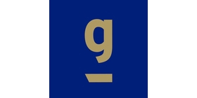 Goudwisselkantoor logo