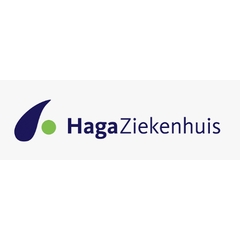 HagaFlex logo