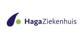 Haga Ziekenhuis