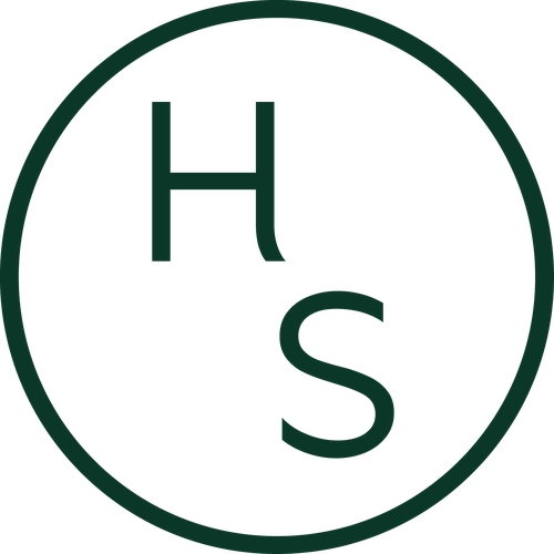 Hannes Snellman