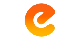 Epassi Deutschland GmbH (ehem. Hansefit) Logo