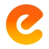 Epassi Deutschland GmbH (ehem. Hansefit) Logo