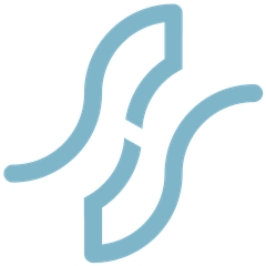 Havstraum logo