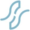Havstraum logo