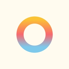 Helo logotyp
