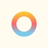 Helo logotyp