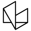 Hexagon logo