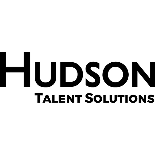 Hudson Talent Solutions