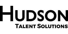 Hudson Talent Solutions