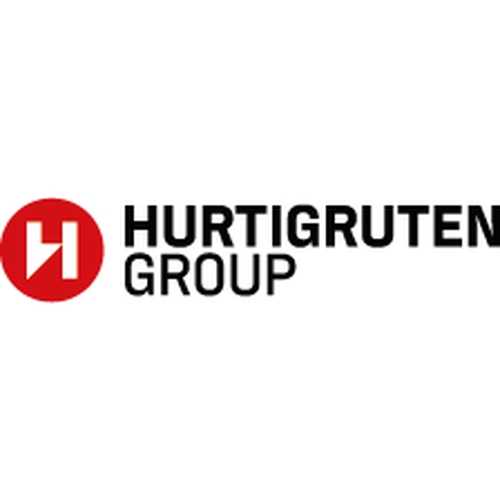 English Speaking Travel Consultant Hurtigruten Group Jobylon english-speaking-travel-consultant-hurtigruten-group-jobylon