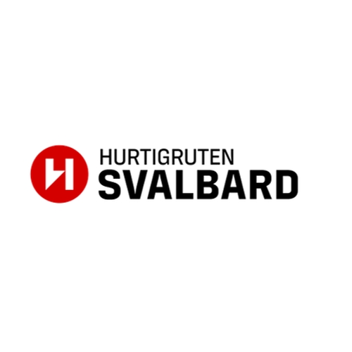 Hurtigruten Svalbard AS