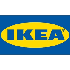 IKEA logotyp