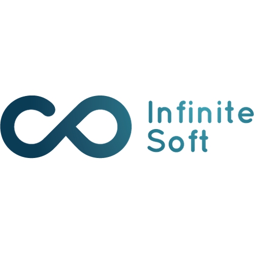 InfiniteSoft